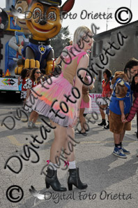 ALE1166.jpg