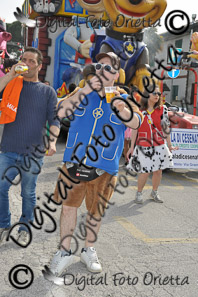 ALE1168.jpg