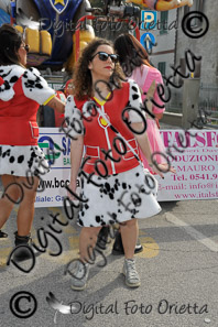 ALE1177.jpg