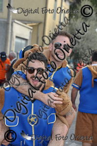 ALE1185.jpg