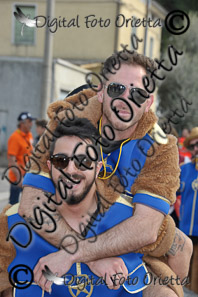ALE1188.jpg
