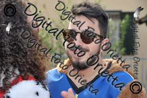 ALE1199.jpg
