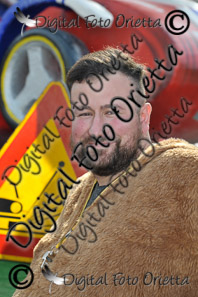 ALE1201.jpg