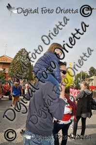 ALE1209.jpg