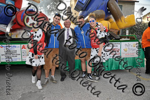 ALE1211.jpg