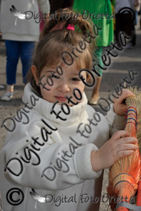 ALE1227.jpg