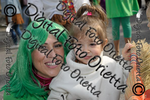ALE1231.jpg