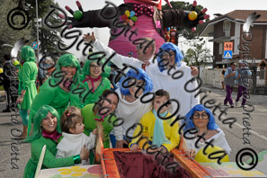 ALE1232.jpg