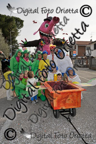 ALE1234.jpg