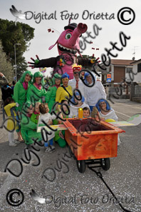 ALE1235.jpg