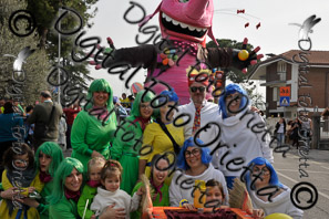 ALE1241.jpg