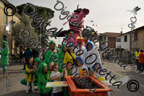 ALE1242.jpg