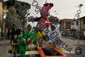 ALE1243.jpg