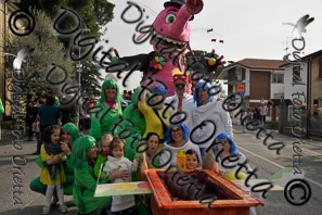 ALE1244.jpg