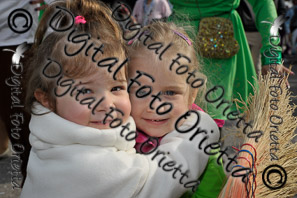 ALE1245.jpg