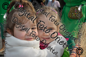 ALE1246.jpg