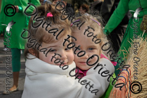 ALE1247.jpg