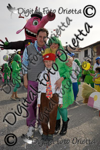 ALE1258.jpg