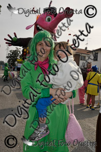 ALE1268.jpg