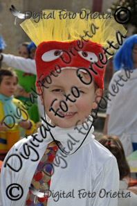 ALE1283.jpg