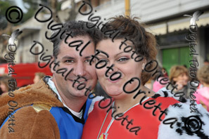 ALE1293.jpg