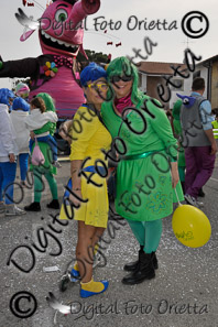 ALE1296.jpg