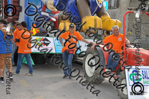 ALE1305.jpg