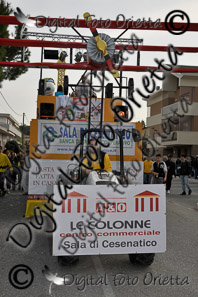ALE1320.jpg