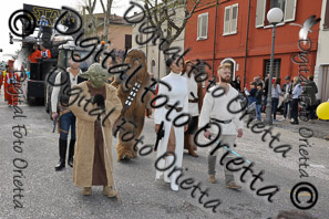 ALE1321.jpg