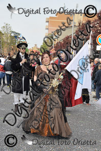 ALE1322.jpg