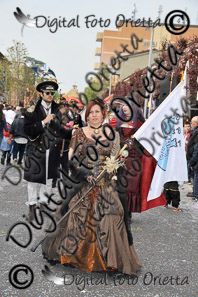 ALE1323.jpg