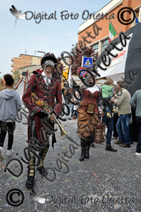 ALE1331.jpg