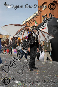ALE1333.jpg