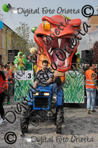 ALE1341.jpg