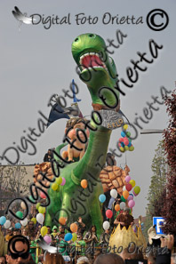 ALE1345.jpg