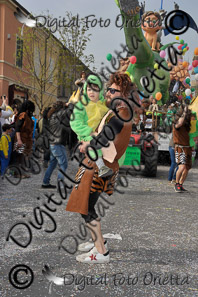 ALE1346.jpg