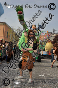ALE1348.jpg