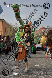 ALE1349.jpg