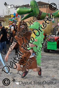 ALE1353.jpg