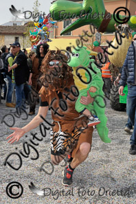 ALE1355.jpg