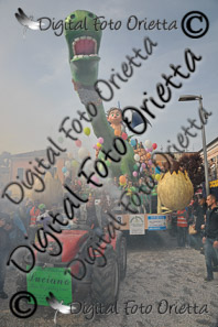 ALE1360.jpg