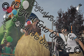 ALE1363.jpg