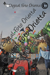 ALE1366.jpg