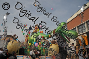 ALE1369.jpg