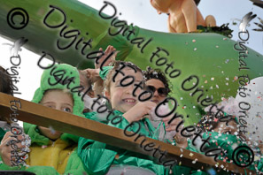 ALE1381.jpg