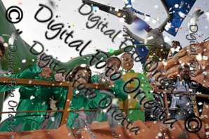 ALE1387.jpg