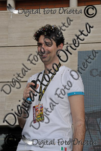 ALE1396.jpg