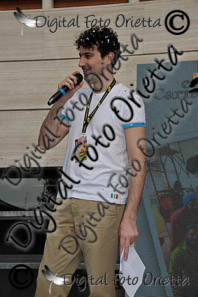 ALE1397.jpg