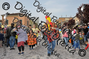 ALE1398.jpg