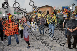 ALE1400.jpg